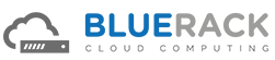 Bluerack — Cloud Computing