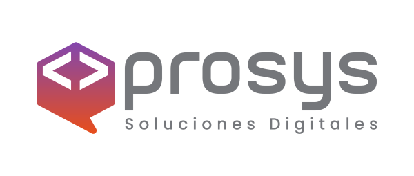 Prosys