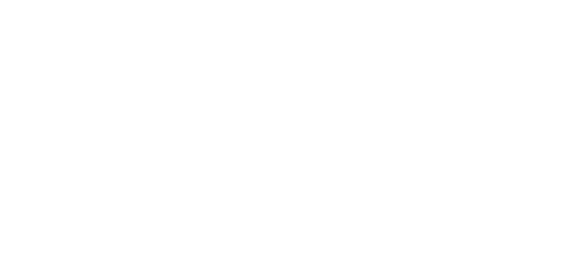 Ticketpro