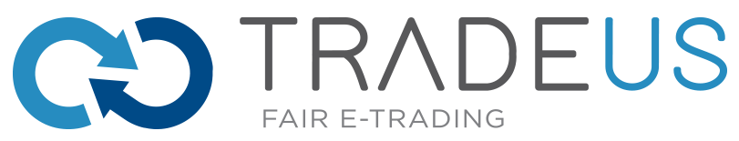 Tradeus
